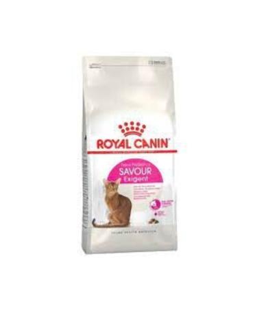 Royal Canin Feline Preference Savour Exigent Adult Cat Food 2kg