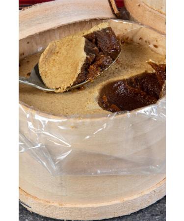 NEF SSO ANTEP STYLE Solid Grape Molasses