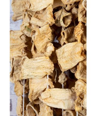 NEF SSO Drying Pumpkin String Rope 45-50 Pieces - Buy Online on GoSupps.com