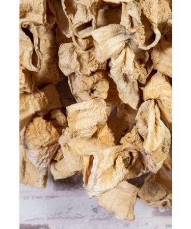 NEF SSO Drying Pumpkin String Rope 45-50 Pieces - Buy Online on GoSupps.com