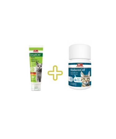 Bio PetActive Biopetactive Set