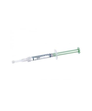 Opalescence Ultradent Pf 16% Whitening Syringe Mint