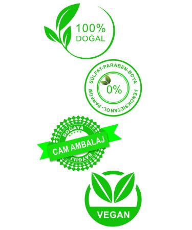 Oinone Anti Aging Facial Cleanser for Mature Skin 50ml - Buy Online on GoSupps.com