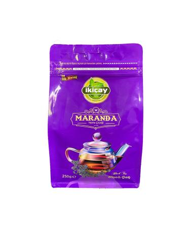 iki ay Maranda Yayla Tea (Yayla Tea Mix)-250gr