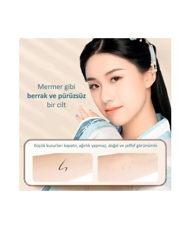 Jomtam Crystal Silky Isolation Natural Color Protective Makeup Base 30 Gr - Buy Online on GoSupps.com