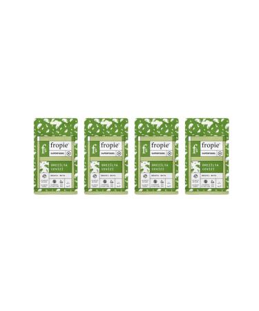 FROPIE Brazil Nut 300 Gr