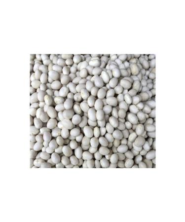 Erzincan Sugar Beans (1 Kg)