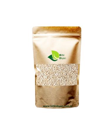 Plantland Quinoa Grain 500gr