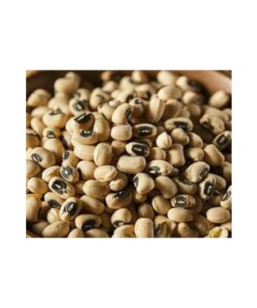 GEDIZ BUFFET Black Eyed Peas 1 Kg