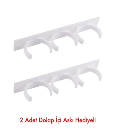 Arifo lu Spice Set Glass 6 LI (In Desserts Pastries) - Buy Online on GoSupps.com