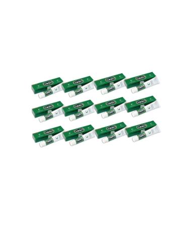 Arko Nem Classic Hand and Body Cream 20 Cc Set of 12