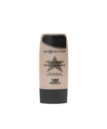 Max Factor Lasting Performance Pastelle 102