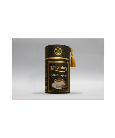 Miranbey Dibek Coffee 500g