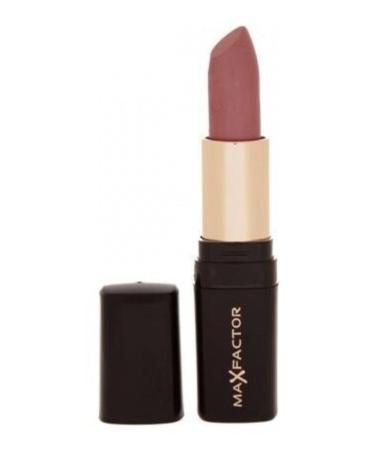 Max Factor Color Collections Lipstick 804 Hint Of Red 50080960