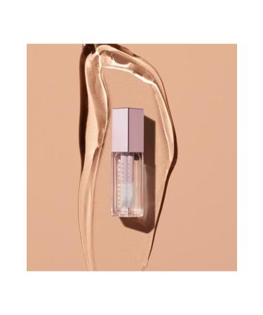 FENTY BEAUTY Gloss Bomb Universal Lip Luminizer - Buy Online on GoSupps.com