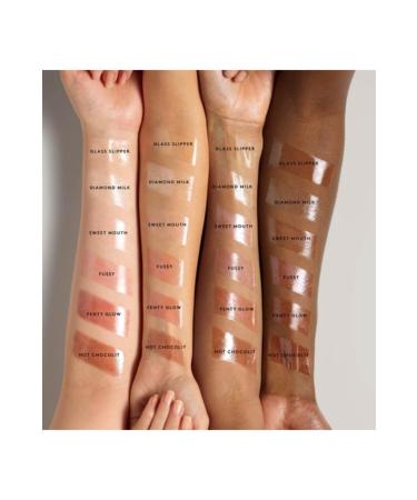 FENTY BEAUTY Gloss Bomb Universal Lip Luminizer - Buy Online on GoSupps.com