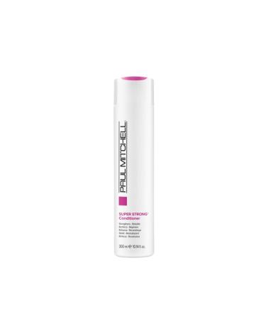 John Paul Paul Mitchell Damaged Hair Intensive Care Cream 300ml