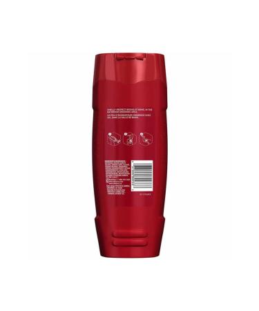 Old Spice R/z Champion Body Wash 473ml - Buy Online on GoSupps.com