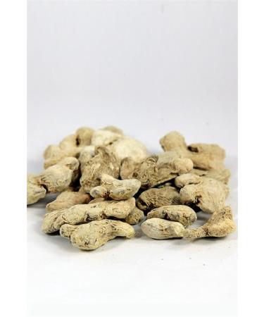 GEDEMENLI Ginger Root 500 gr