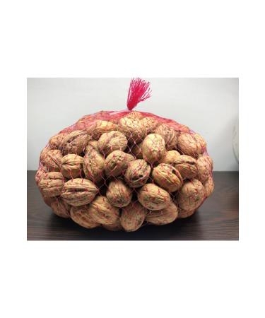 SUPERIOR LOCAL Adilcevaz Walnut 3 Kg