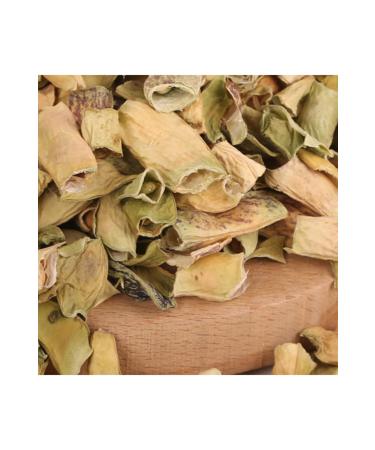 lezzetfestival Erzurum Shelled Beans 1 Kg