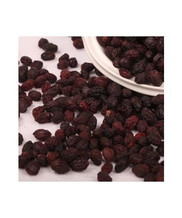 lezzetfestivali Dried Cranberry 1 Kg - Buy Online on GoSupps.com