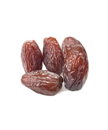 Kipa dried nuts Jerusalem Date Jumbo 1st quality 500 gr