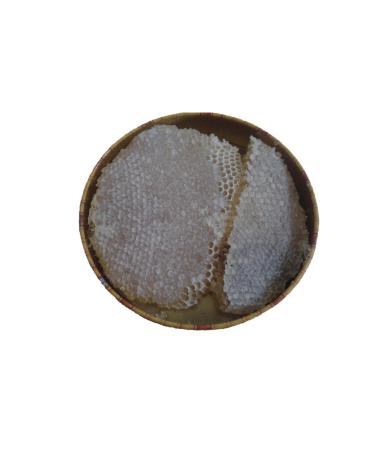 ALTINKOVAN Ka kar Karakovan 1500 Gram