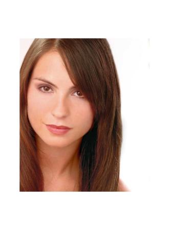 Tints Of Nature 5d Light Golden Brown Organic Hair Dye - Buy Online on GoSupps.com