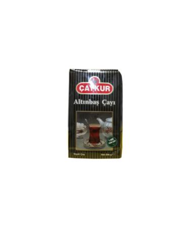 Caykur Altinbas Tea 500 gr