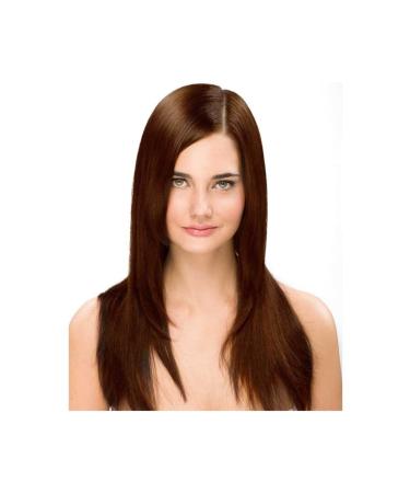 Tints Of Nature 7r Copper Blonde Organic Hair Dye - Buy Online on GoSupps.com