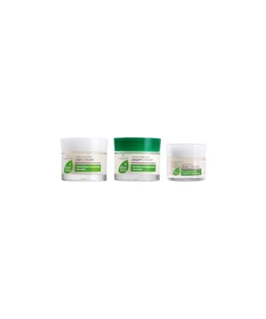 LR Aloe Vera Face Care Set