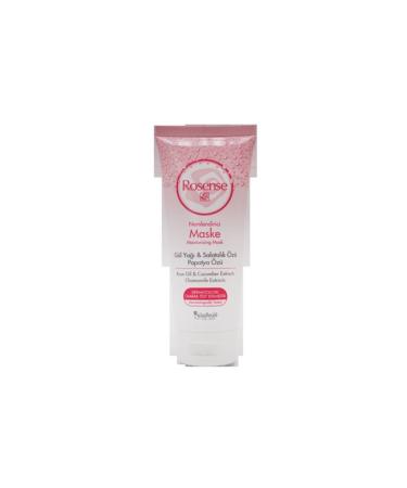 Rosense Mask 100ml