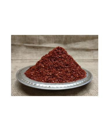 mara pazar Silk Pepper with Olive Oil 500 gr