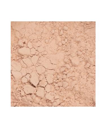 Inglot Powder - Perfect Finish Loose Powder 04 - Buy Online on GoSupps.com