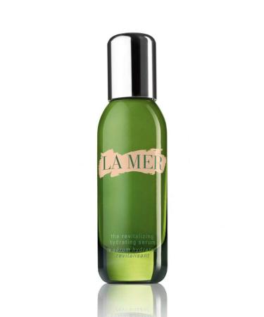 La Mer Skin Serum - The Revitalizing Hydrating Serum 30 ml 0747930059561