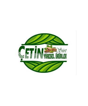 ABDURRAK P ET N S RT LOCAL PRODUCTS Comb Honey Siirt Genuine Karakovan 2kg-2.5gr Economic Package - Buy Online on GoSupps.com