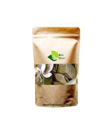 Plantland Bay Leaf 500gr