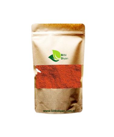 Plantland Sweet Pepper Powder 1 Kg