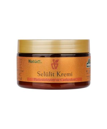 Arifo lu Cellulite Cream 250ml