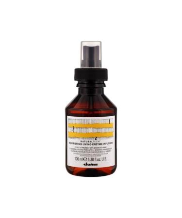 Davines Nourishing Living Enzyme Infusion 100 Mllkuatto