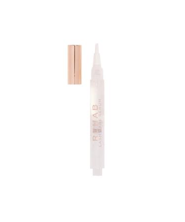 Revolution Rehab Eyelash Care Serum 3 ml - Buy Online on GoSupps.com