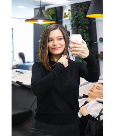 Natura Keratin Hair Conditioner 400 Ml - Buy Online on GoSupps.com