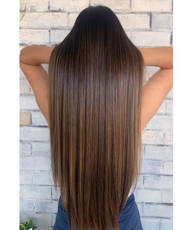 Natura Keratin Hair Conditioner 400 Ml - Buy Online on GoSupps.com