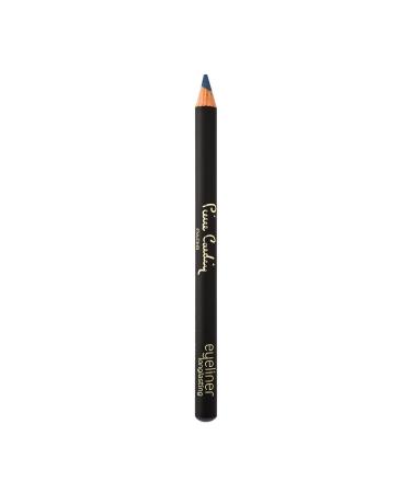 Pierre Cardin Brow Wizard Pencil - Chestnut 318