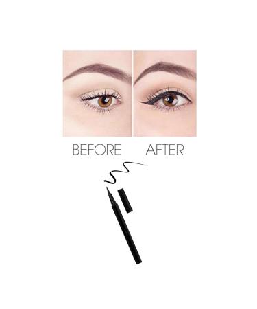 Aryaderm Classic Eyeliner