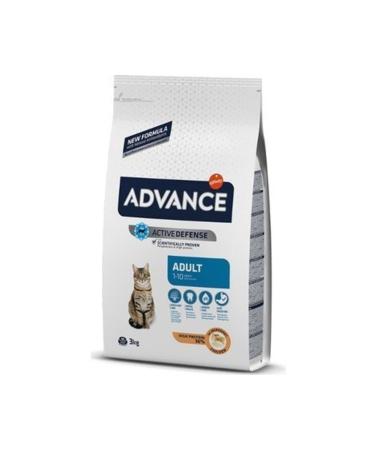 Advance Adult Chicken 3kg