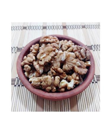 Bura an Garden Walnut Kernels 500 Gr