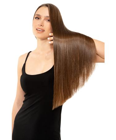 Natura Keratin Hair Botox 240 Ml - Buy Online on GoSupps.com