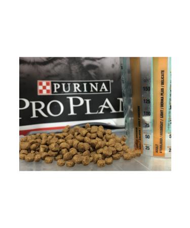 Purina Proplan Kitten Food